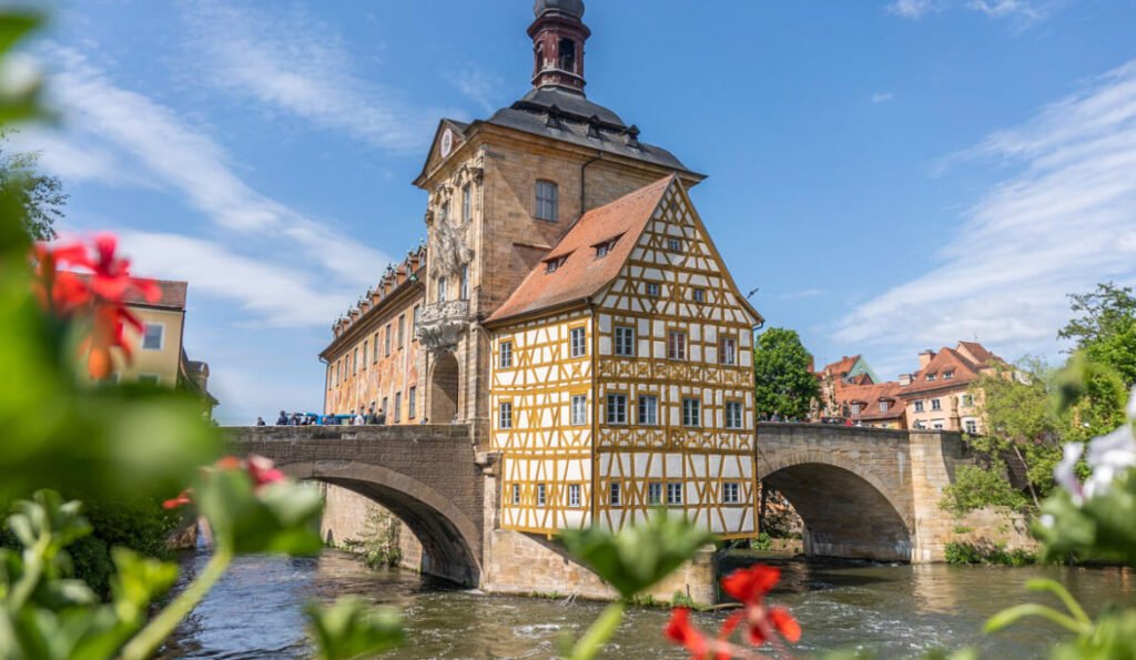 Bamberg Geheimtipps: Entdecken Sie die verborgenen Schätze der Stadt