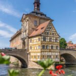 Bamberg Geheimtipps: Entdecken Sie die verborgenen Schätze der Stadt