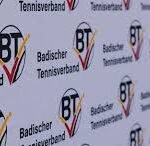 Entwicklung und Bedeutung des Badische Tennisverbands