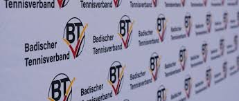 Entwicklung und Bedeutung des Badische Tennisverbands