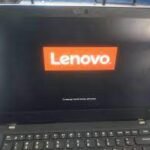 Lenovo Laptop startet nicht – Gründe und Lösungen