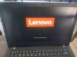 Lenovo Laptop startet nicht – Gründe und Lösungen