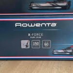 Rowenta X Force Flex: Der perfekte Staubsauger für Ihr Zuhause