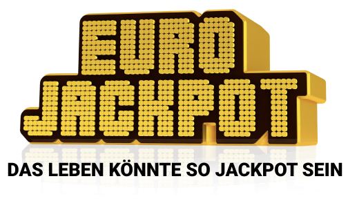 Eurojackpot Zahlen Archiv: Alles, was Sie wissen müssen