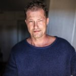 Til Schweiger: Der vielseitige deutsche Schauspieler und Regisseur