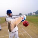 Cricket Xashuyqadvolls Now: Entdecke die aufregende Welt des Cricket Sports